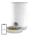 Inteligentný dávkovač krmiva Petoneer Nutri Mini
