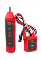 Tester káblov UNI-T UT682D