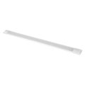 LED lineárne svietidlo MINO 40W, neutrálna biela