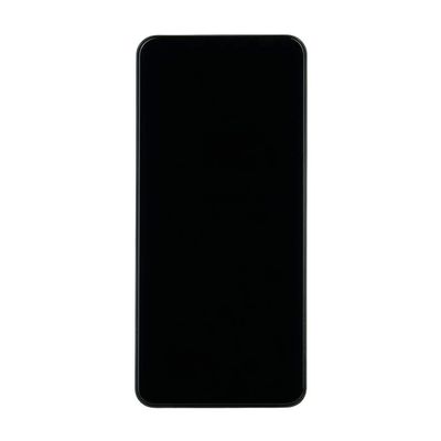 LCD + Touch Panel Samsung Galaxy M13 M135 GH82-29132AGH82-29133A black frame original