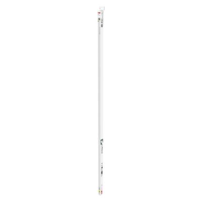 LED trubica T8 24 W 150 cm neutrálna biela