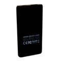 GLOVII P2500G, Powerbank 2500mAh pre papuče