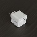 Tesla Smart Plug SP300 - poškodený obal
