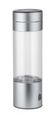 Generátor vodíkovej vody G21 Hydrovia PRO 290, stříbrný, 5000 ppb
