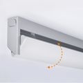 LED kuchynské svetlo Solight WO215