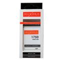 BATÉRIA MAXXIMUS LG FINO / LEON 1750 mAh BL-41ZH
