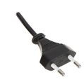 Nabíjačka olovených a gélových batérií MW POWER MW-SC6B 12V/24V/6A Nabíjačka olovených a gélových batérií MW POWER MW-SC6B 12V/24V/6A