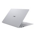 ASUS ExpertBook Ultra/B9406CAA-OLEDX7642SX/UX7-358H/14"/2880x1800/T/64GB/2TB/Intel int/W11P/Gray/3R ASUS ExpertBook Utra/ Ultra X7 358H/ 64GB/ 2TB SSD/ Intel Arc/ 14"WQXGA+,OLED/ W11P/ šedý
