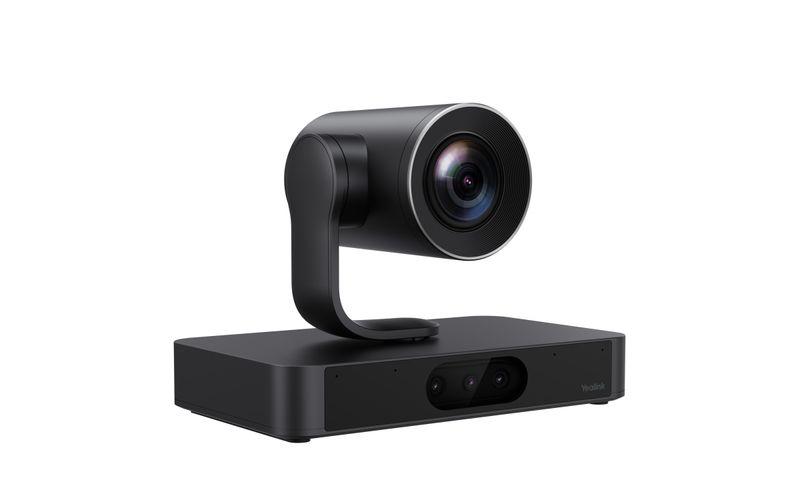 Yealink SmartVision 80
