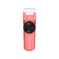 Wyvern
 (Pink) OLIGHT 3.7V 2000mAh