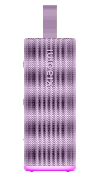 Xiaomi Sound Play (18W) Fialová