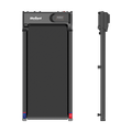 Bežecký pás REBEL ACTIVE RBA-1017