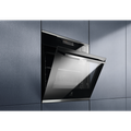 ELECTROLUX Vstavaná rúra KOAAS31CX