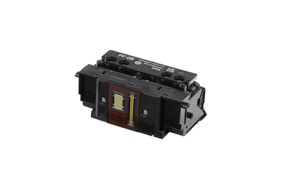 Canon Tlačová hlava PF-08 pre TC-20/TC-20M