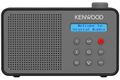 Kenwood CR-M25DAB-H