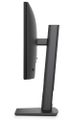 DELL P 22 P2226H/ 22" LED/ IPS/ 16:9/ 1920x1080/ 1500:1/ 5ms/ 100 Hz/ HDMI/ DP/ USB-C/ 3Y Basic on-site Monitor, 21.5" Full HD IPS, 100Hz, 5ms GTG, 300 cd/m2, 99% sRGB, USB-C 15W, výškove nastavitelný, pivot, TÜV 4Star, tmave šedý