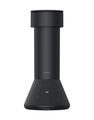 Yealink MTower, stolní kamera, 3x8MP, 6+1 mikrofonní pole