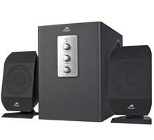 TRACER Speakers 2+1 CLARO
