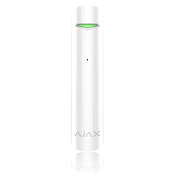 Ajax GlassProtect White, AJAX 5288