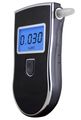 Vega DIGI-005 digitálny alkohol tester