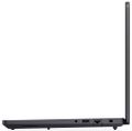 DELL Pro Max 14 MC14250/ Ultra 7-265H/ 16GB/ 512GB SSD/ 14" FHD+/ W11Pro/ 3Y PS on-site Notebook, Core Ultra 7 265H, 16GB DDR5, 512GB SSD, Intel Arc GPU, 14" FHD+, Wi-Fi 7, vPro Enterprise, W11P, cerný