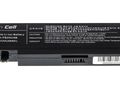SA04 Green Cell Battery for Samsung NP-P500 NP-R505 NP-R610 NP-SA11 NP-R510 NP-R700 NP-R560 NP-R509