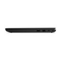 Lenovo ThinkPad L/L13 Gen 5 (Intel)/U5-125U/13,3"/WUXGA/16GB/512GB SSD/4C-iGPU/W11P/Black/3R Notebook, Ultra 5 125U, 16GB LPDDR5, 512GB SSD, Intel Graphics, 13,3" WUXGA IPS, W11P, čierny