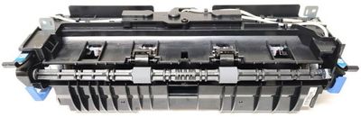 fuser XEROX 126N00455 B225/B230/B235