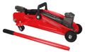 Pojazdný hydraulický zdvihák 2t nízkoprofilový SX Jack MINI 2T SIXTOL