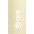 Eco Fľaša Bamboo 500 ml - VanaVita