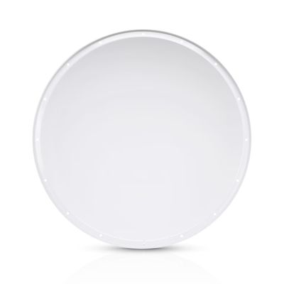 Ubiquiti RAD-RD3 - radomový kryt pre RD-5G34