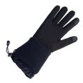 GLOVII Universal, Vyhrievané rukavice, L-XL, čie
