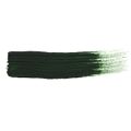 AK Interactive: ABT 502 - Sap Green/Faded Green