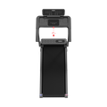Bežecký pás REBEL ACTIVE RBA-1021 rýchlosť 1–12 km/h, 12 programov