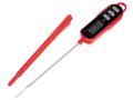 Teplomer na varenie Levenhuk Wezzer Cook MT30
