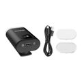 NEEWER BASICS N12 Mini blesk