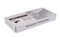 Multiswitch Opticum OMS 9/24 PRO-TRQ Platinum Line