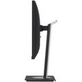 VIEWSONIC VG2756-4K, LED Monitor 27" 4K