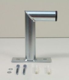 Anténny držiak 15cm I (p.2,8 cm)