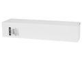 Smart predlžovací kábel BLOW 98-420, 1,5 m 2xUSB+USB-C WiFi TUYA Smart prodlužovací kabel BLOW 98-420, 1,5m 2xUSB+USB-C WiFi TUYA