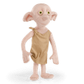 Plyšák Harry Potter - Dobby