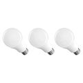 LED žiarovka Classic A60 / E27 / 13 W (100 W) / 1521 lm / Teplá biela