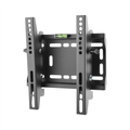Cabletech UCH0184