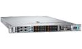 DELL PowerEdge R470/ 8x 2.5"/ Xeon 6507P/ 1x 32GB/ 2x 480GB SSD/ H965i/ iDRAC 10 Enterprise 17G/ 2x 1100W/ 3Y Basic DELL PowerEdge R470/ 6x 2.5"/ Xeon 6507P/ 1x 32GB/ 2x 480GB SSD/ H965i/ iDRAC 10 Enterprise 17G/ 2x 1100W/ 3Y Basic