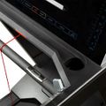 Bežecký pás elektrický HMS PREMIUM BE1862