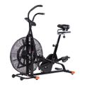 AirBike HMS MP6548