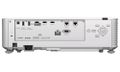 EPSON EB-L690U Projektor, 3LCD, laser, WUXGA, 6500 ANSI, 5000000:1, HDBaseT, Wi-Fi, 10W reproduktory, bílý