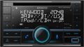 Kenwood DPX-7300DAB