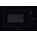 ELECTROLUX Vstavaná mikrovlnná rúra LMS4253TMK