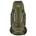 Turistický batoh NILS Camp NC1994 Ramsvik 60L